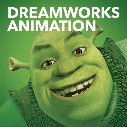 DreamworksAnimation_Ad_Tmb.jpg