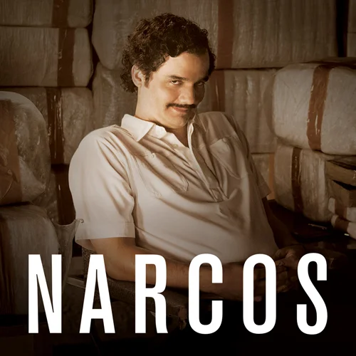 Narcos_Ad_Tmb.jpg