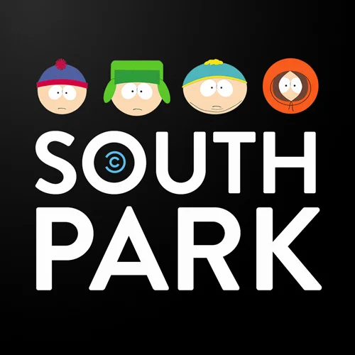 SouthPark_Ad_Tmb.jpg