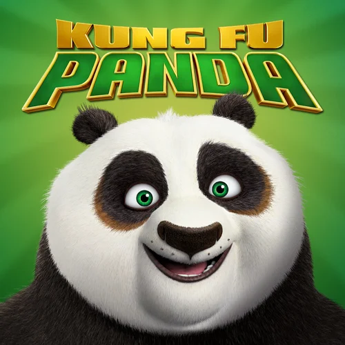 KungFuPanda3_Ad_01_Tmb.jpg