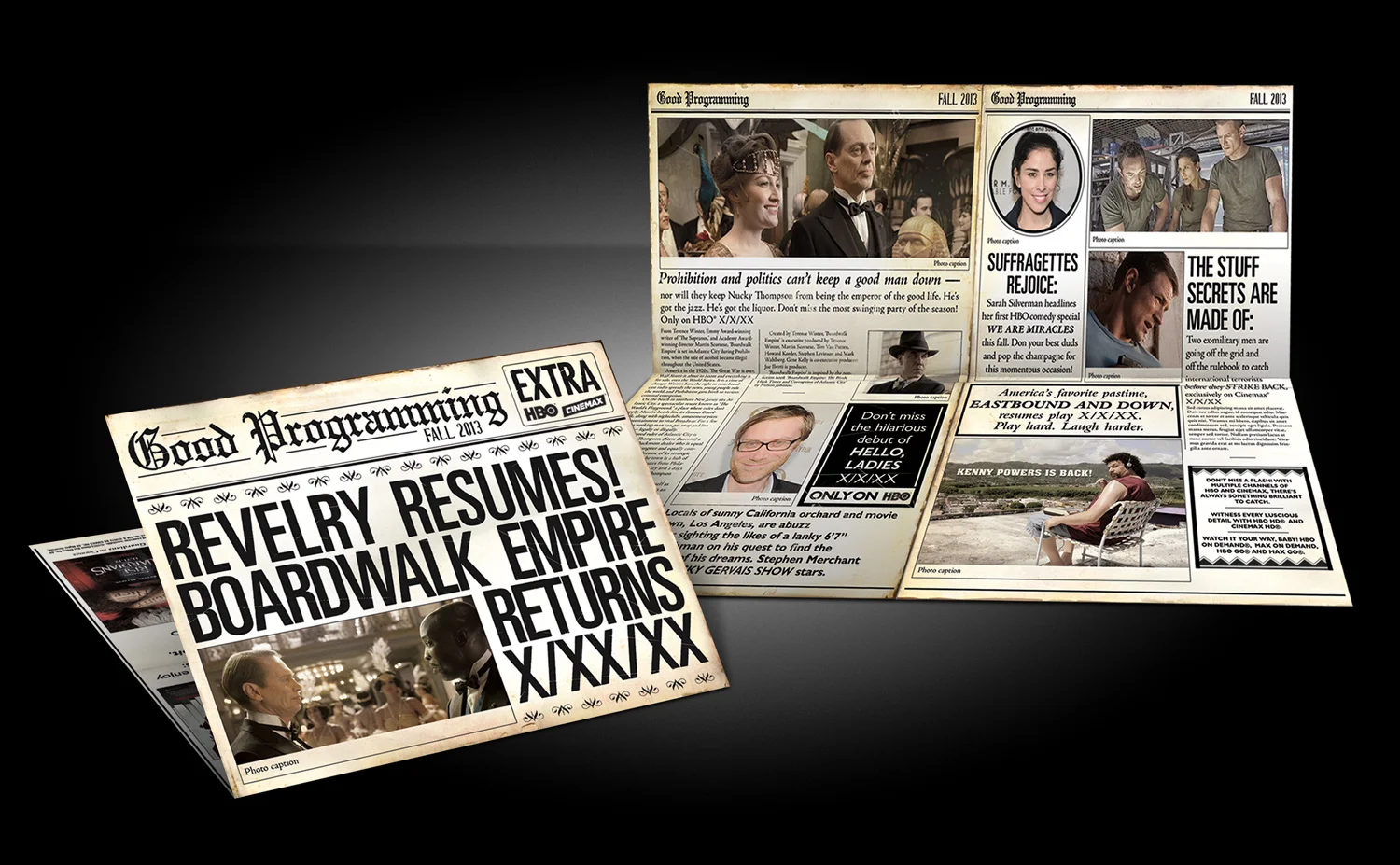 BoardwalkEmpire_Ad_03.jpg