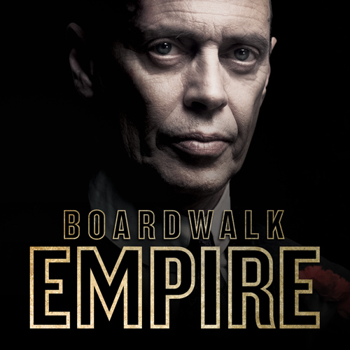 BoardwalkEmpire_Ad_Tmb.jpg