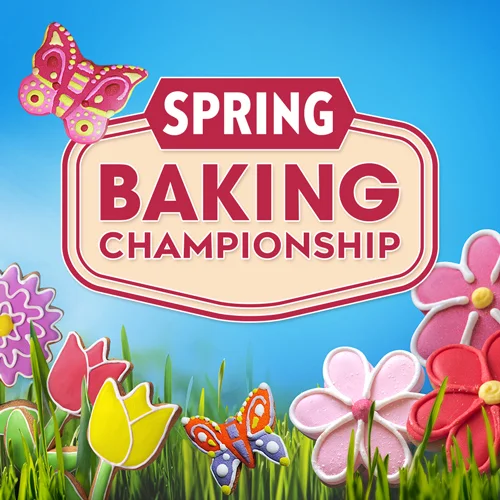 SpringBakingChampionship_Tmb.jpg