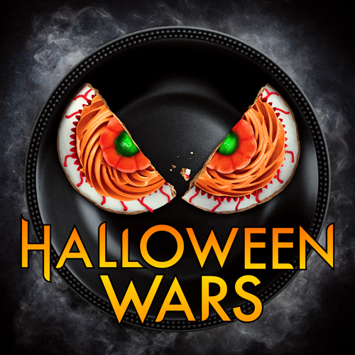 HalloweenWars_Tmb.jpg