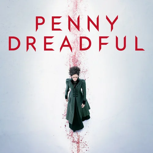 PennyDreadful_Tmb.jpg