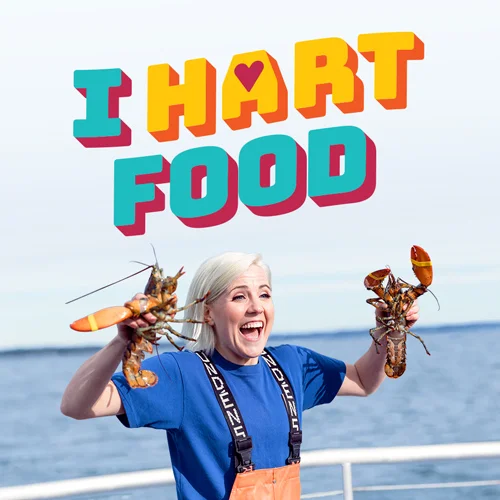 IHartFood_Tmb.jpg