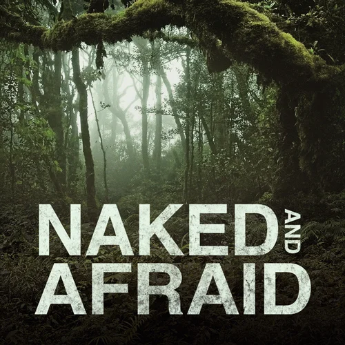 NakedandAfraid_Tmb.jpg