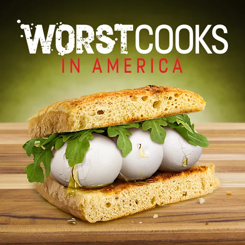 WorstCooks_Season12_Tmb.jpg