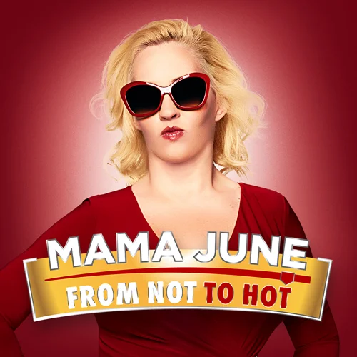 MamaJuneSeason2_Tmb.jpg
