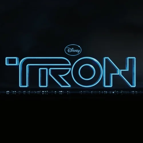 Tron_Branding_Tmb.jpg