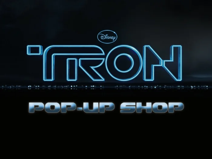 Tron_Branding_01.jpg