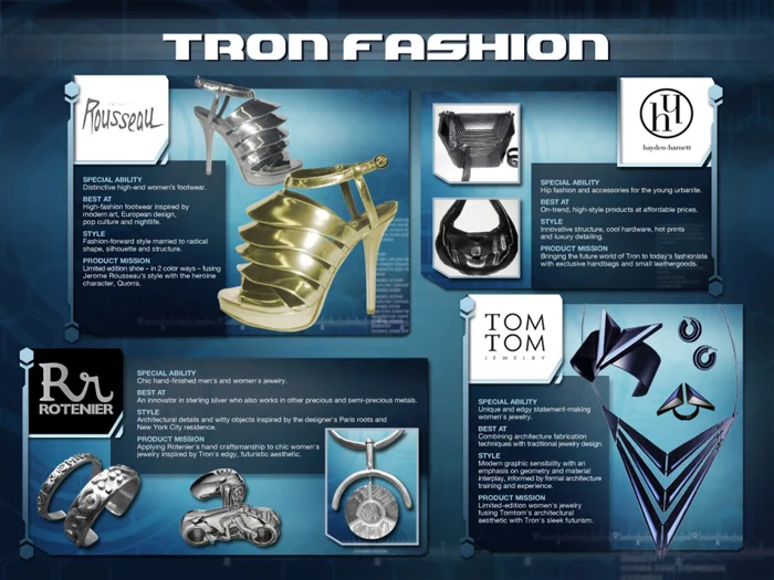 Tron_Branding_06.jpg