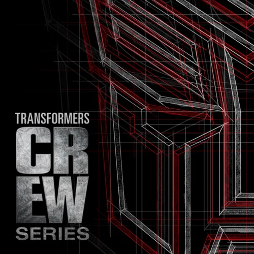Transformers_Branding_Tmb.jpg