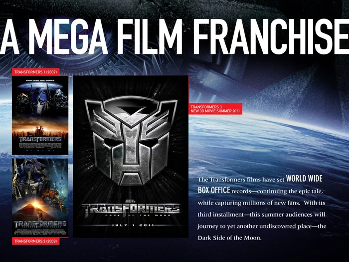 Transformers_Branding_02.jpg