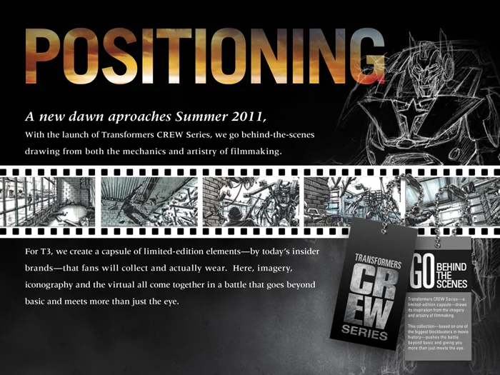 Transformers_Branding_03.jpg