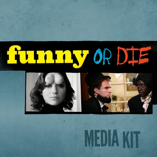 FunnyOrDie_Branding_Tmb.jpg