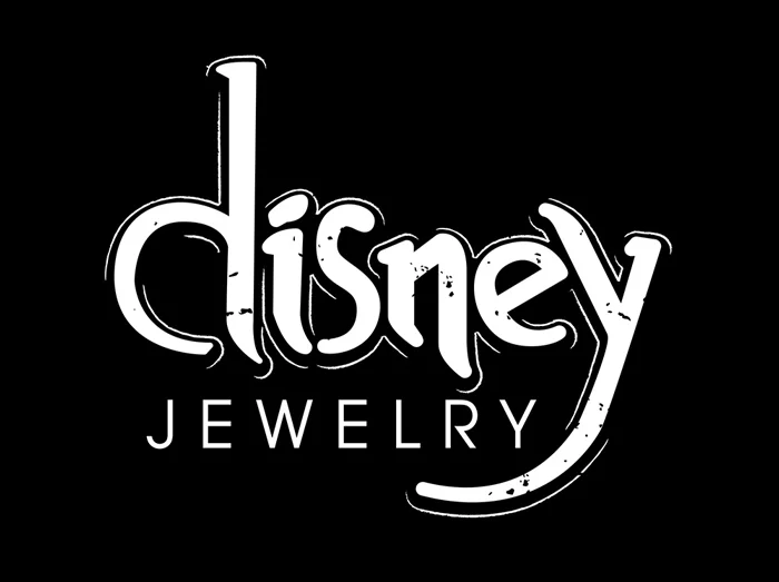 Disney_Jewelry_Branding_12.jpg