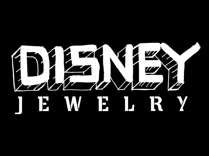 Disney_Jewelry_Branding_05.jpg