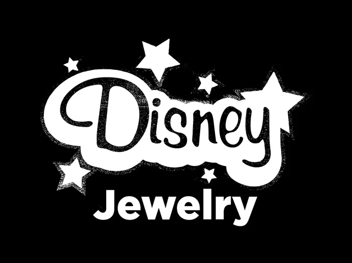 Disney_Jewelry_Branding_06.jpg