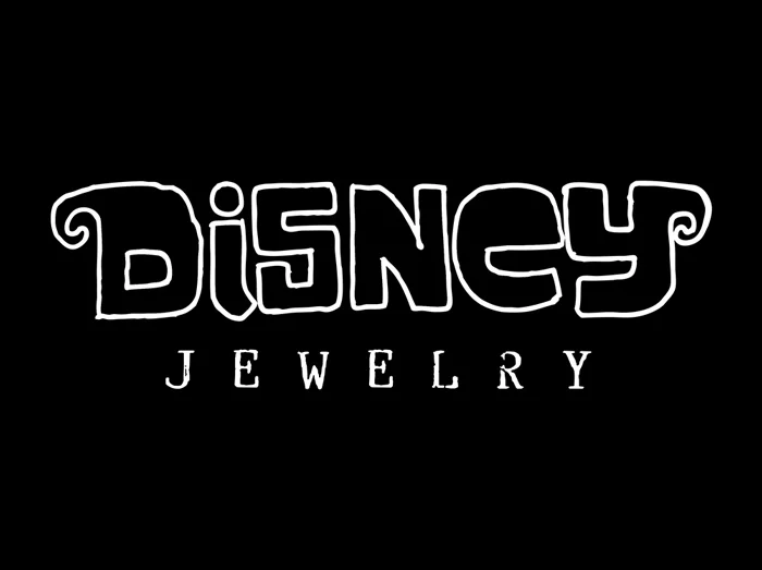 Disney_Jewelry_Branding_07.jpg