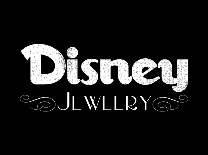 Disney_Jewelry_Branding_08.jpg