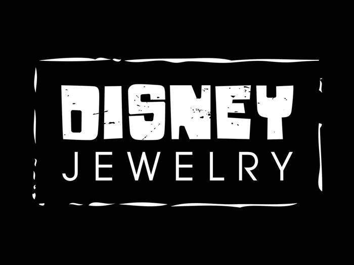 Disney_Jewelry_Branding_11.jpg