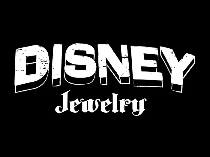 Disney_Jewelry_Branding_13.jpg
