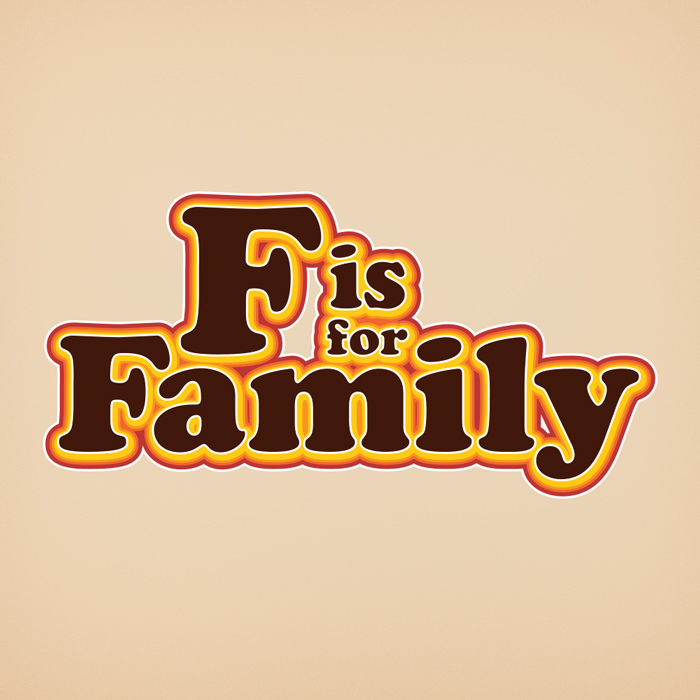 FisForFamily_Branding_Tmb.jpg