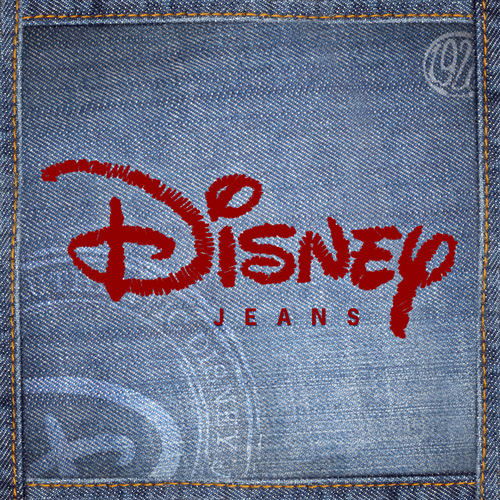 Disney_Jeans_Branding_Tmb.jpg