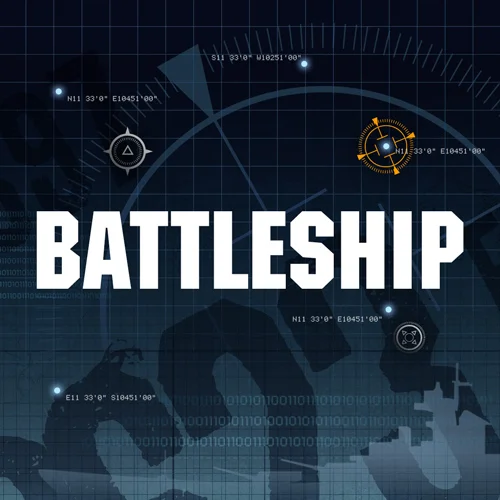 Battleship_Branding_Tmb.jpg