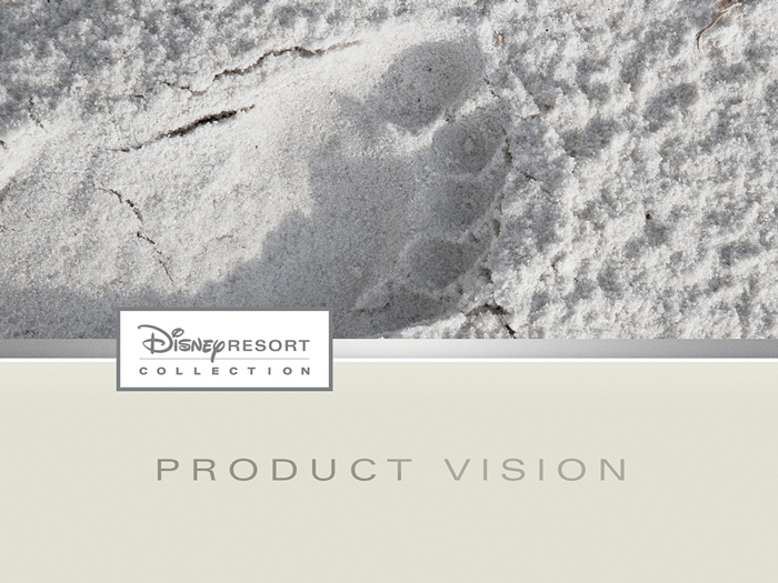 Disney_Resort_Branding_03.jpg