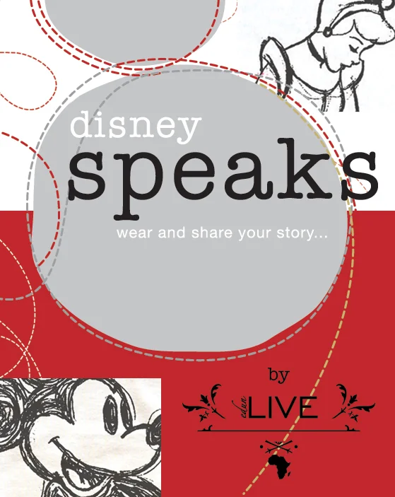 Disney_Speaks_Branding_03.jpg