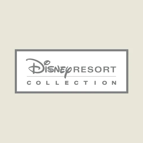 Disney_Resort_Collection_Tmb.jpg