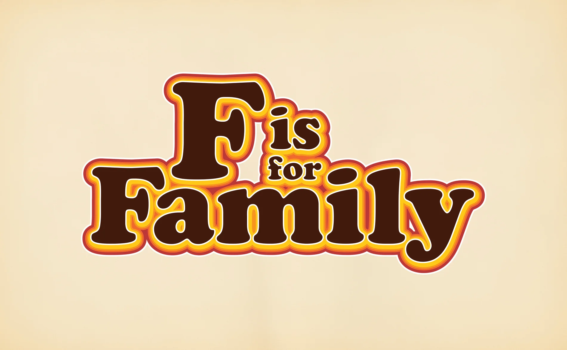 FisForFamily_Branding_01.jpg