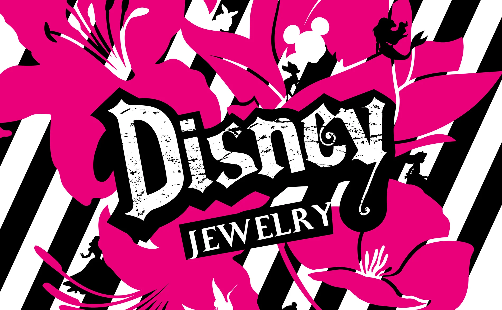 Disney_Jewelry_Branding_01.jpg