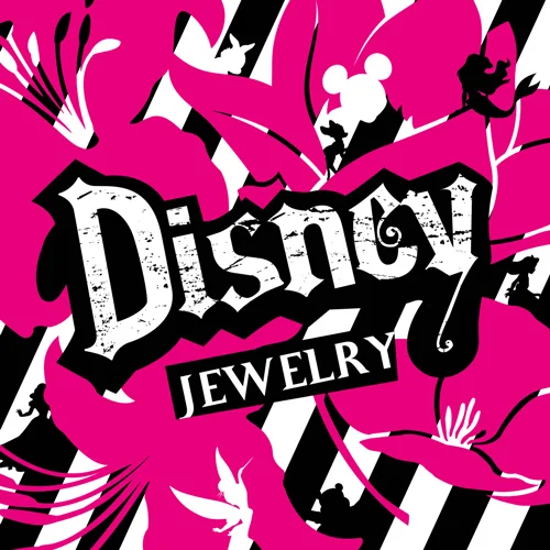 Disney_Jewelry_Branding_Tmb.jpg