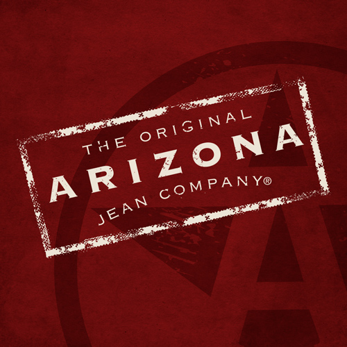 Arizona_Branding_Tmb.jpg