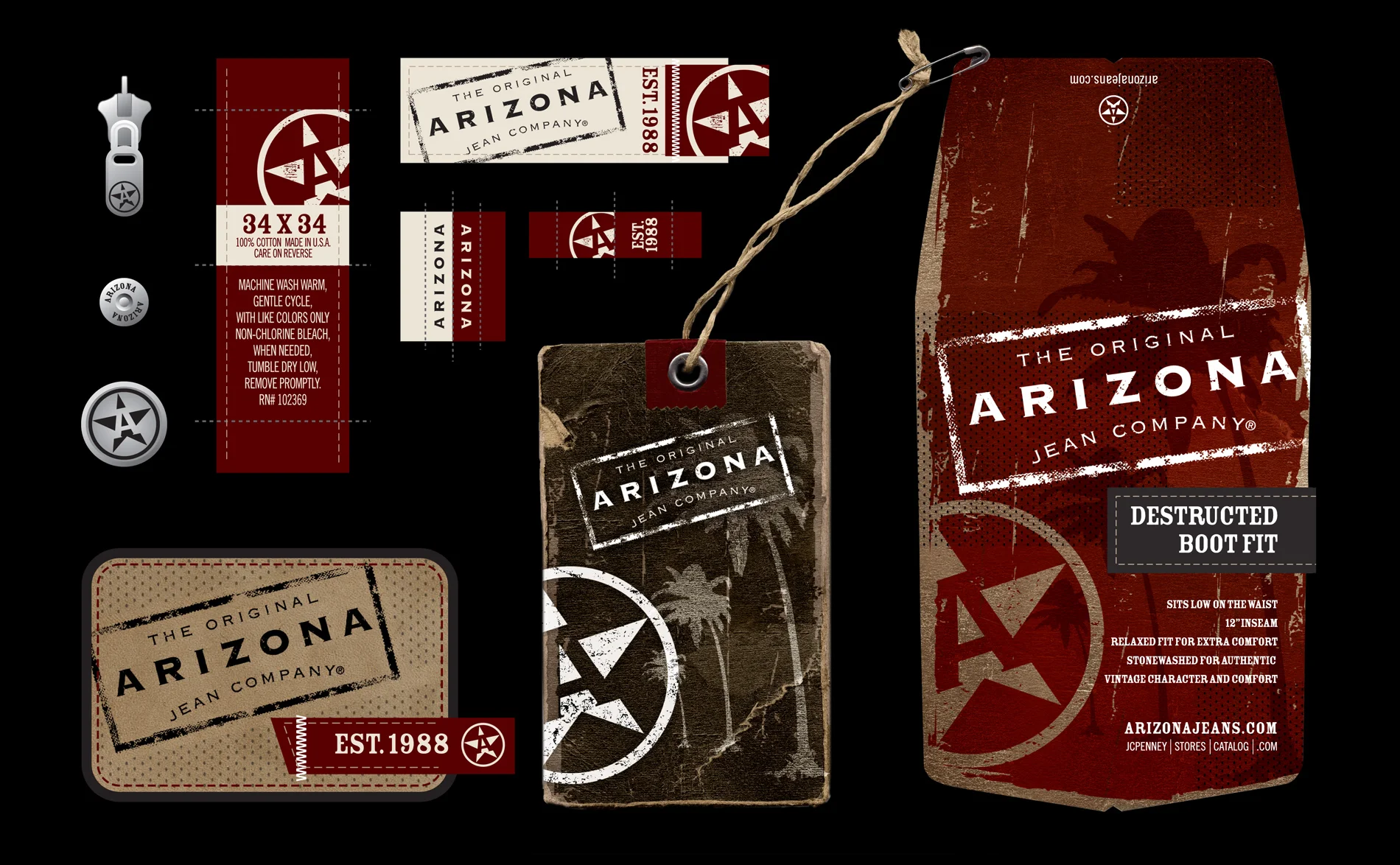 Arizona_Branding_01.jpg