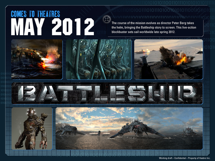 Battleship_Branding_09.jpg