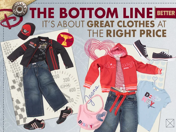 Disney_Jeans_Branding_04.jpg
