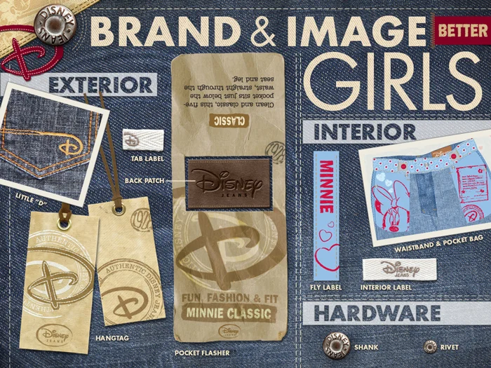 Disney_Jeans_Branding_06.jpg