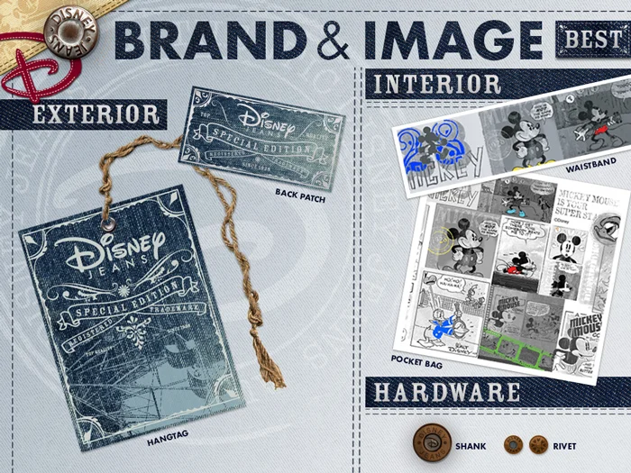 Disney_Jeans_Branding_08.jpg