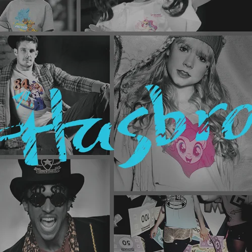 Hasbro_Lookbook_Branding_Tmb.jpg