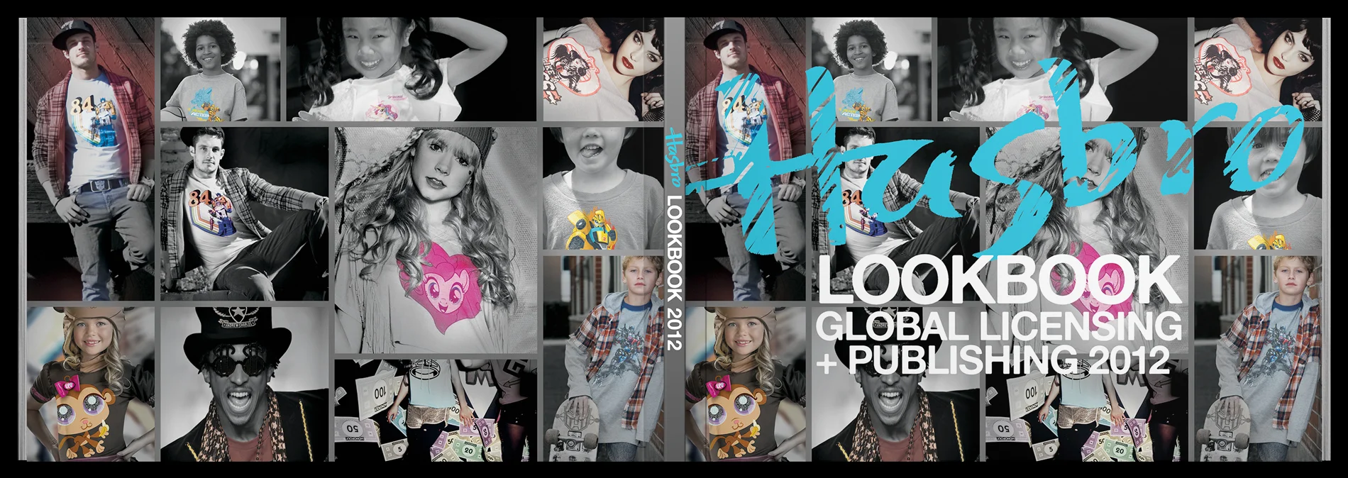 Hasbro_Lookbook_Branding_01.jpg