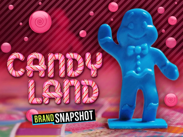 CandyLand_Branding_01.jpg