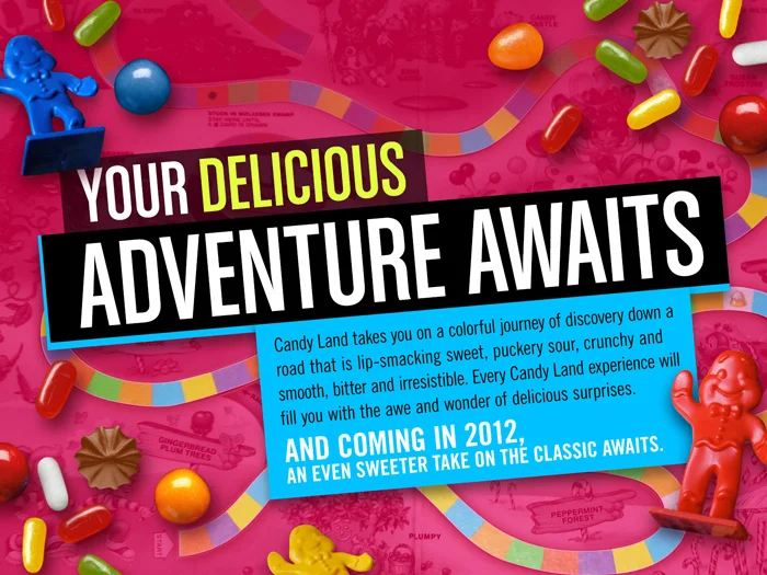 CandyLand_Branding_05.jpg