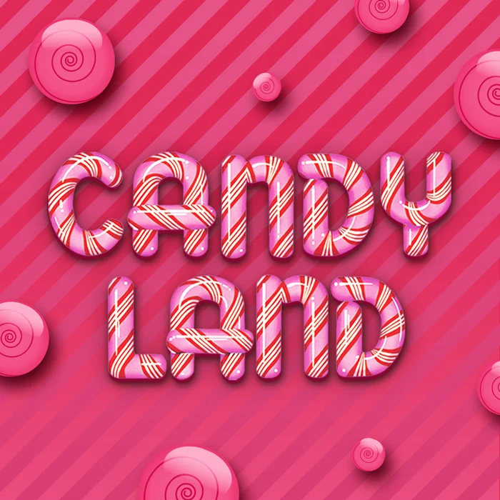 CandyLand_Branding_01.jpg