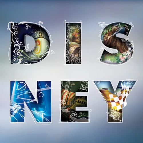 Disney_DNA_Branding_01.jpg