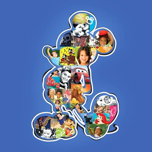 Disney_Branded_Branding_Tmb.jpg