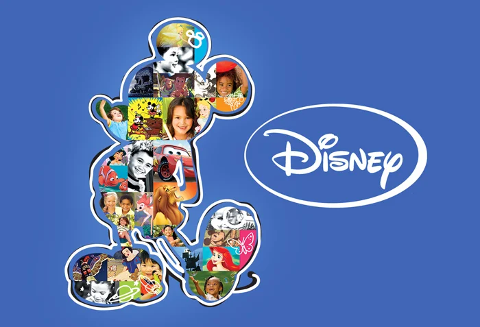 Disney_Branded_Branding_01.jpg
